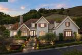 107 Wittenham Ct - Photo 1