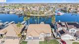 3941 Lighthouse Place - Photo 1