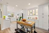 1114 Bismarck Ln - Photo 1