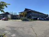 200 Leisure Way - Photo 31