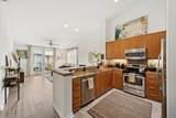 3090 Glascock - Photo 1