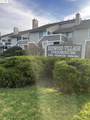 2890 Redwood Parkway - Photo 1
