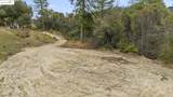 2-B State Highway 120 - Photo 1