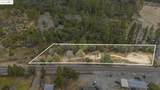 2-B State Highway 120 - Photo 3