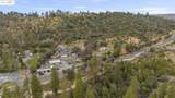 2-B State Highway 120 - Photo 4