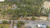 2-B State Highway 120 - Photo 5