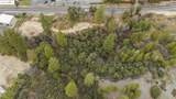 2-B State Highway 120 - Photo 6