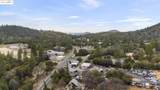 2-B State Highway 120 - Photo 7
