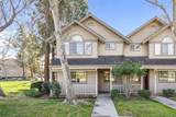 1091 Livermore Ave - Photo 1