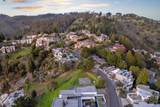 7041 Devon Way - Photo 15
