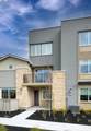 6185 Raven Avenue - Photo 1