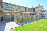 26231 Gamboa St - Photo 15
