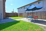 26231 Gamboa St - Photo 20