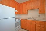 26231 Gamboa St - Photo 29