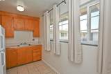 26231 Gamboa St - Photo 30