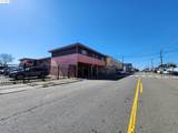 6663 Foothill Blvd. - Photo 1