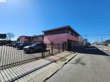 6663 Foothill Blvd. - Photo 2
