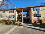 3020 35th Avenue - Photo 1