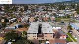 3020 35th Avenue - Photo 10