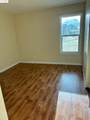 3020 35th Avenue - Photo 12