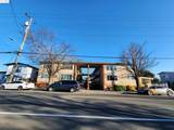 3020 35th Avenue - Photo 2