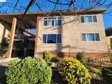 3020 35th Avenue - Photo 4