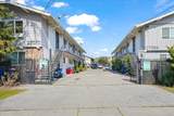 27086 Manon Ave - Photo 1