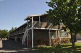 3539 Edison Ave - Photo 1