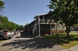 3539 Edison Ave - Photo 2