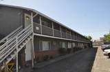 3539 Edison Ave - Photo 4