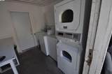 3539 Edison Ave - Photo 7