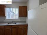 1008 5Th St - Photo 6