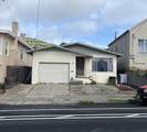 560 Grand Avenue - Photo 1