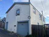 560 Grand Avenue - Photo 2