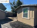 419 19Th St - Photo 1