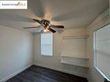 419 19Th St - Photo 10