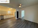 419 19Th St - Photo 11