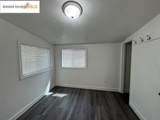 419 19Th St - Photo 12