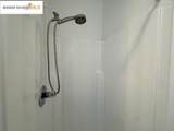 419 19Th St - Photo 16