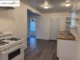 419 19Th St - Photo 18