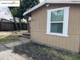 419 19Th St - Photo 2