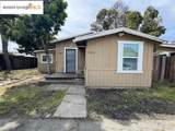 419 19Th St - Photo 3