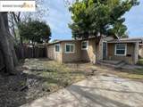 419 19Th St - Photo 4