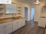 419 19Th St - Photo 5