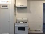 419 19Th St - Photo 7