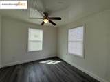 419 19Th St - Photo 9