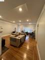1534 Milvia St - Photo 1