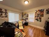 1534 Milvia St - Photo 2