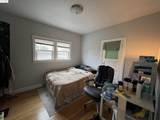 1534 Milvia St - Photo 3