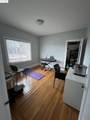 1534 Milvia St - Photo 7